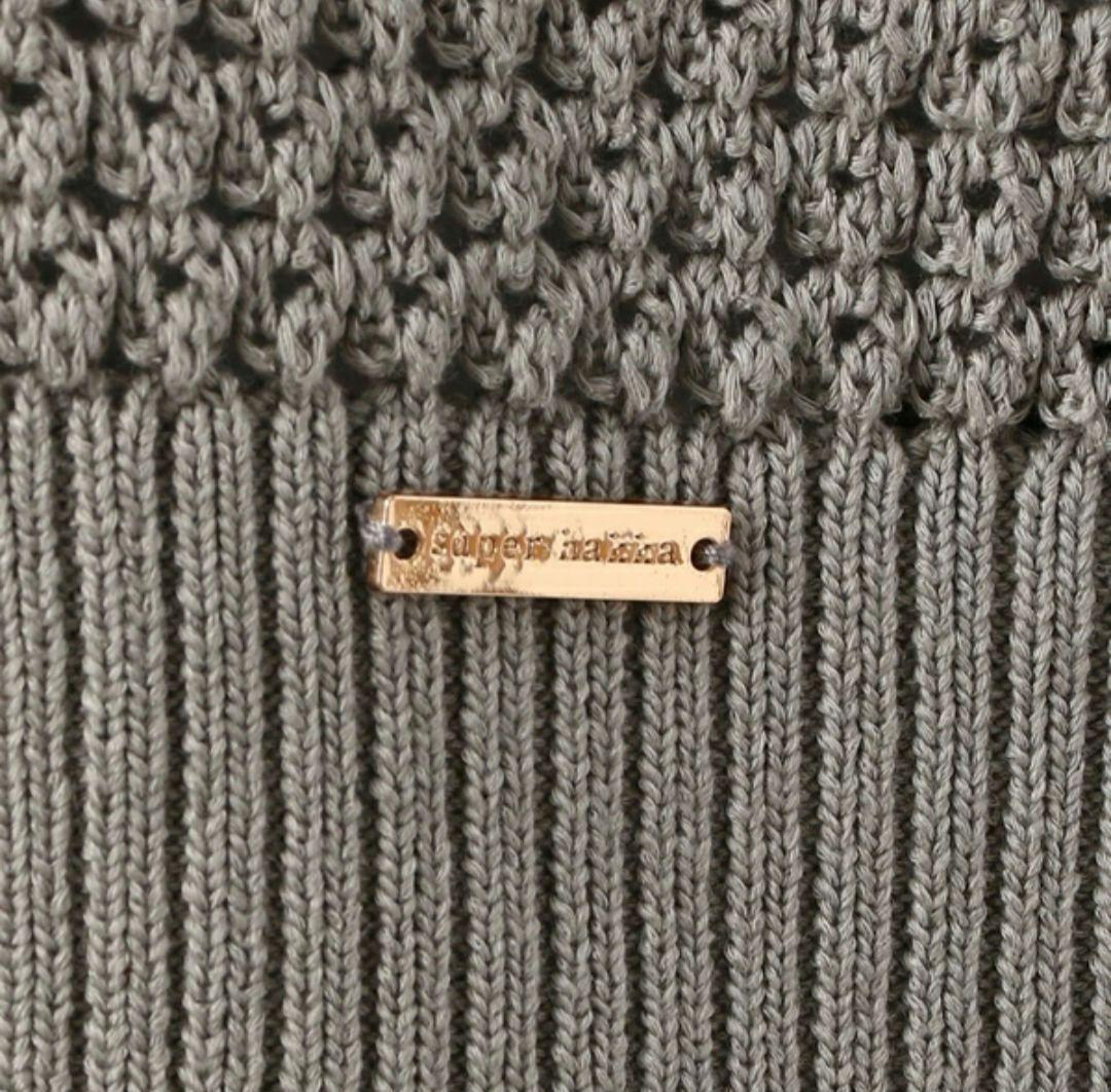 <br><br>size spring