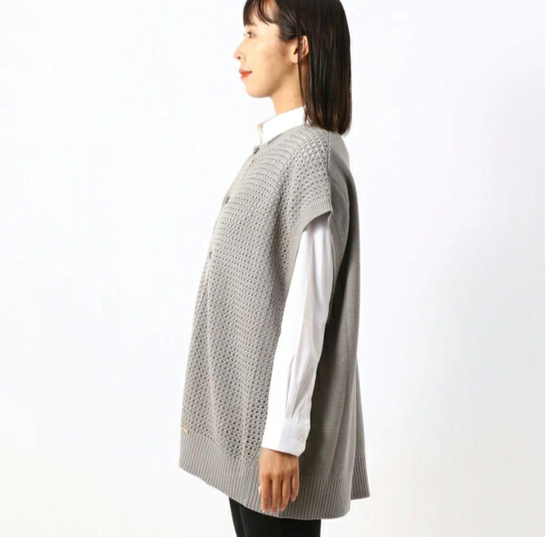 style you price