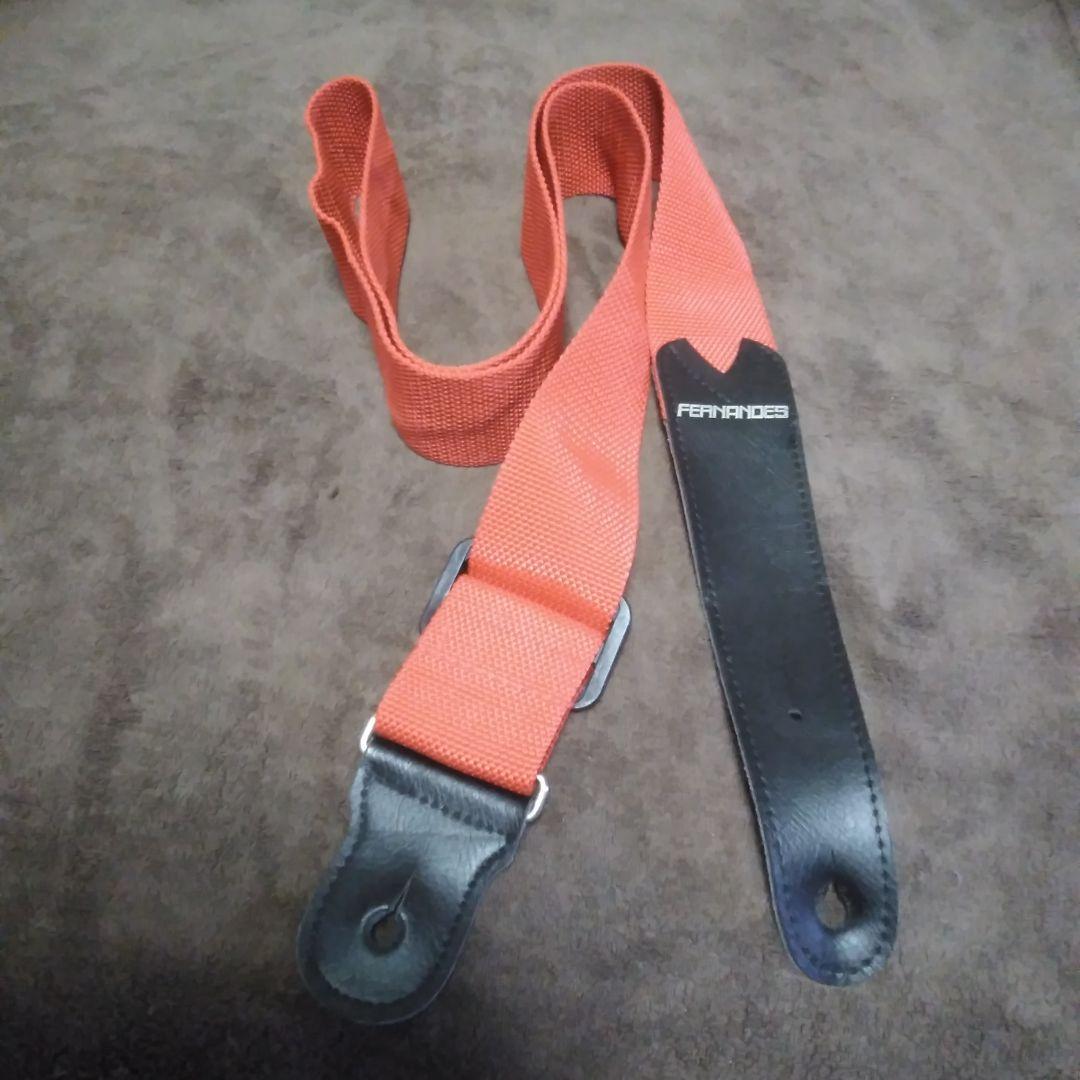 guitar accessories