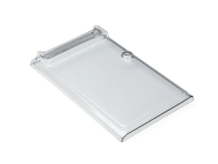 DECKSAVER SP-404MK2 Dust Cover