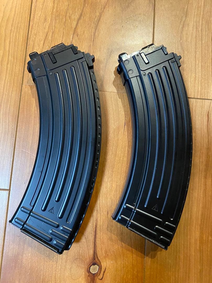 tokyo marui