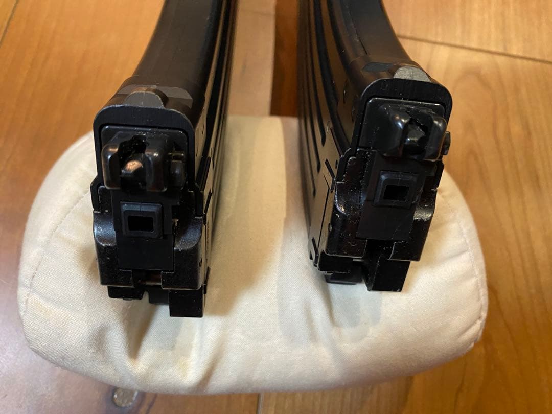 tokyo marui