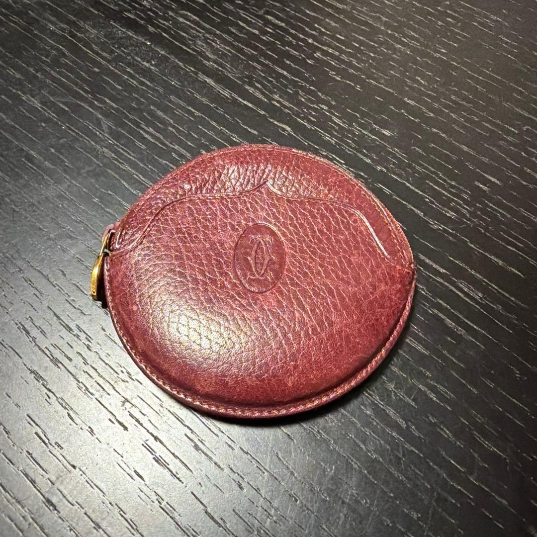 amount <br>i case