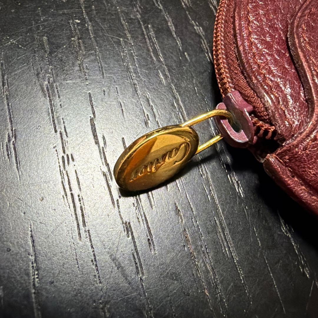 <br>it minor check