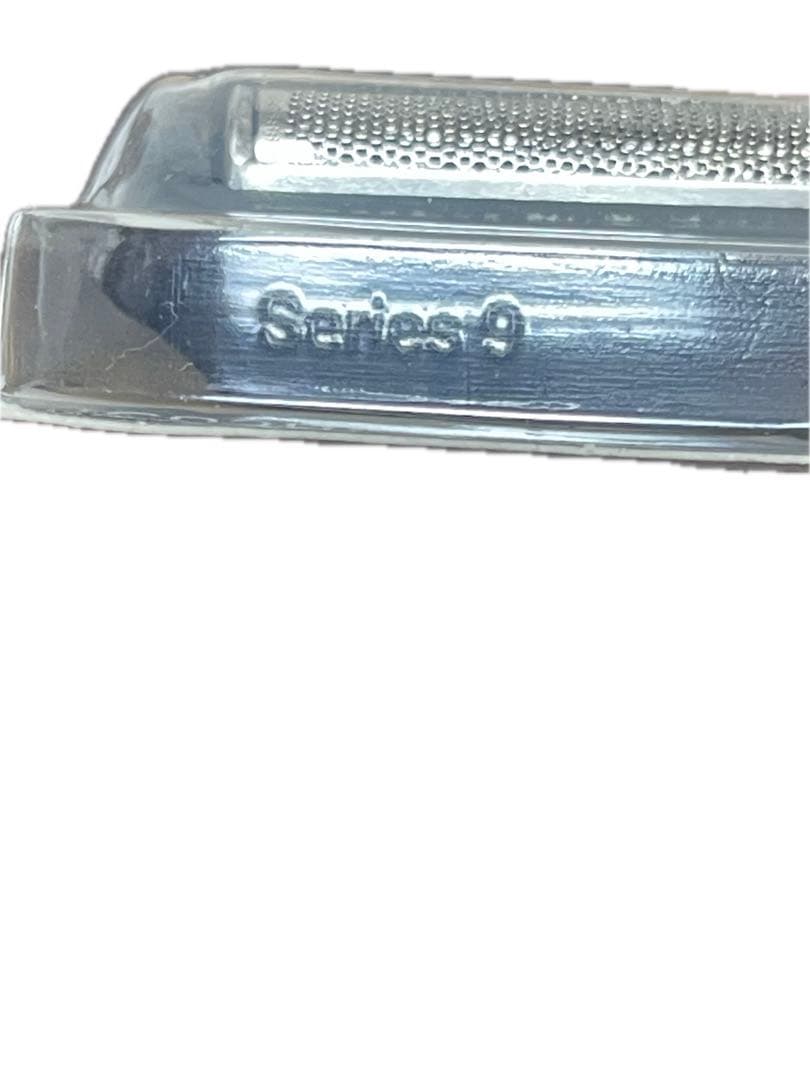 but 9395cc