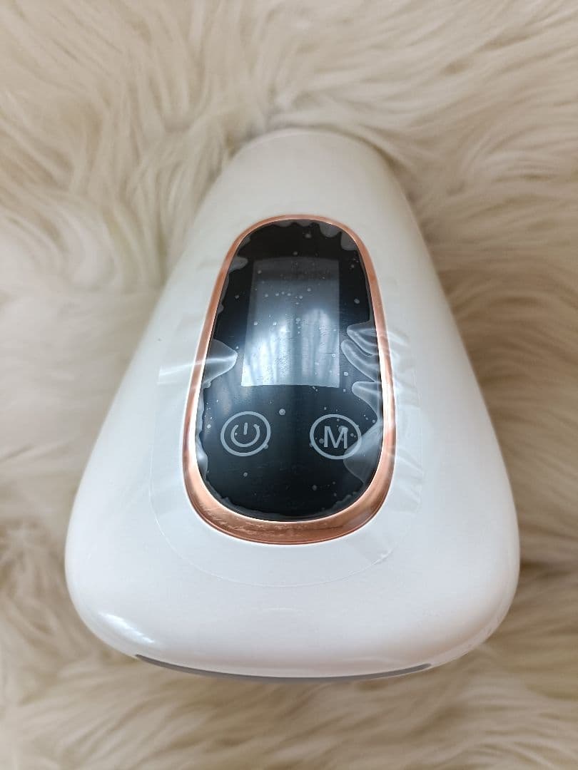lomaya ipl
