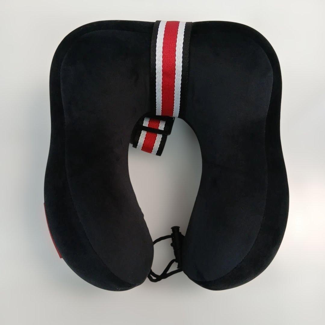 yk44 HUNTER Travel Pillow