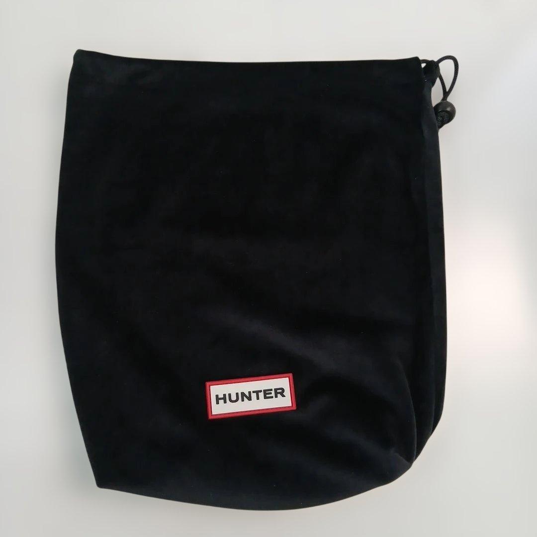 yk44 HUNTER Travel Pillow