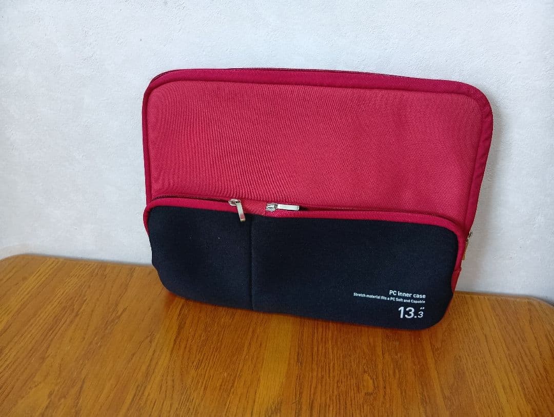 Laptop Case