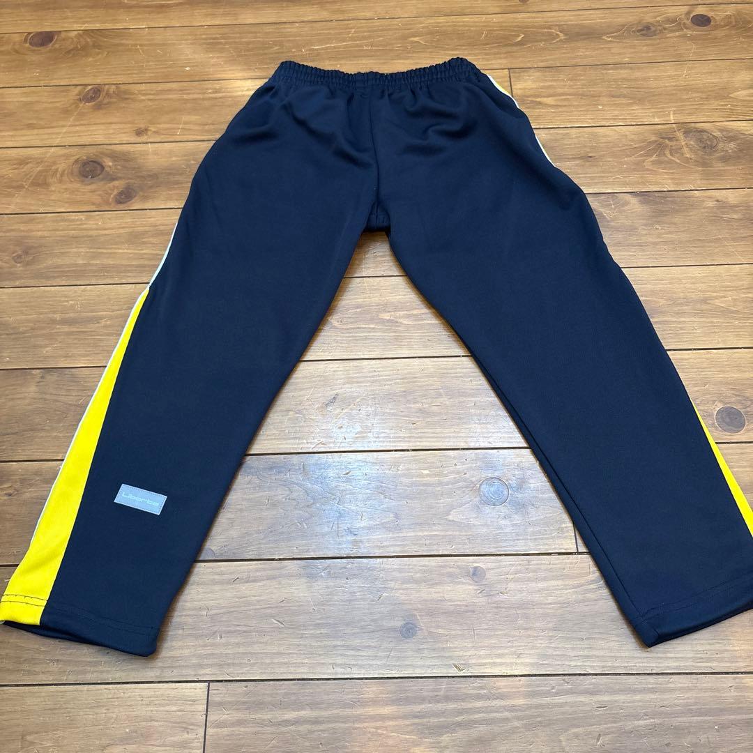 Liberta Soccer Pants 130cm Liberta Jersey