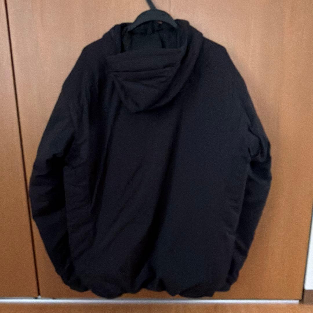 ARCTERYX

 / 

Size : XL(LL) <div class=gnlqyh