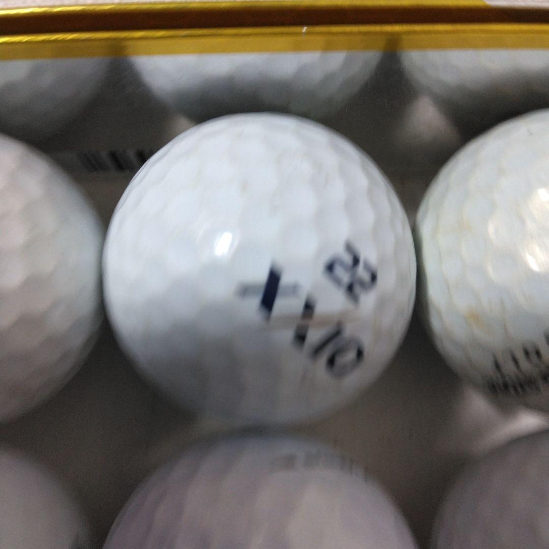 assorted 12
