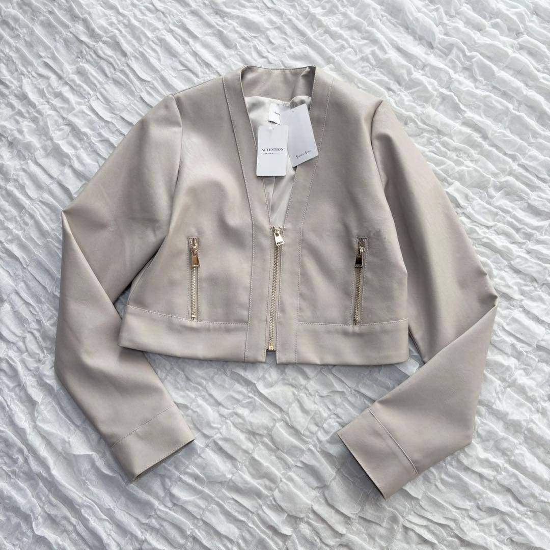odors leather<br>