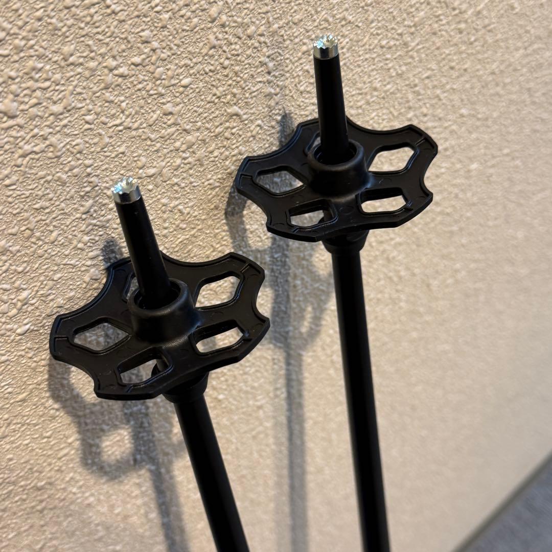 k2 flipjaw