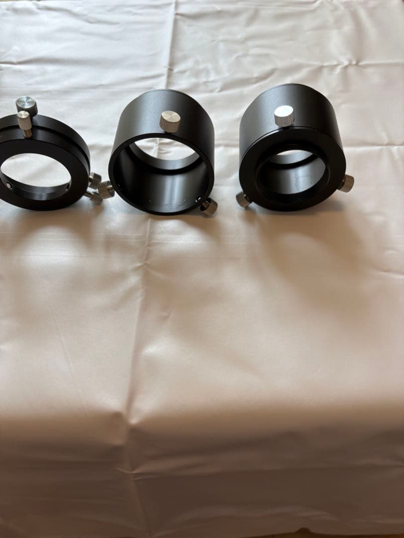 adapter color