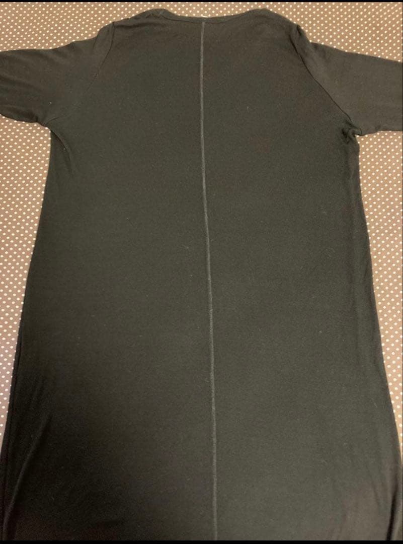NO CONTROL AIR

 / 

Size : M <div class=gnlqyh