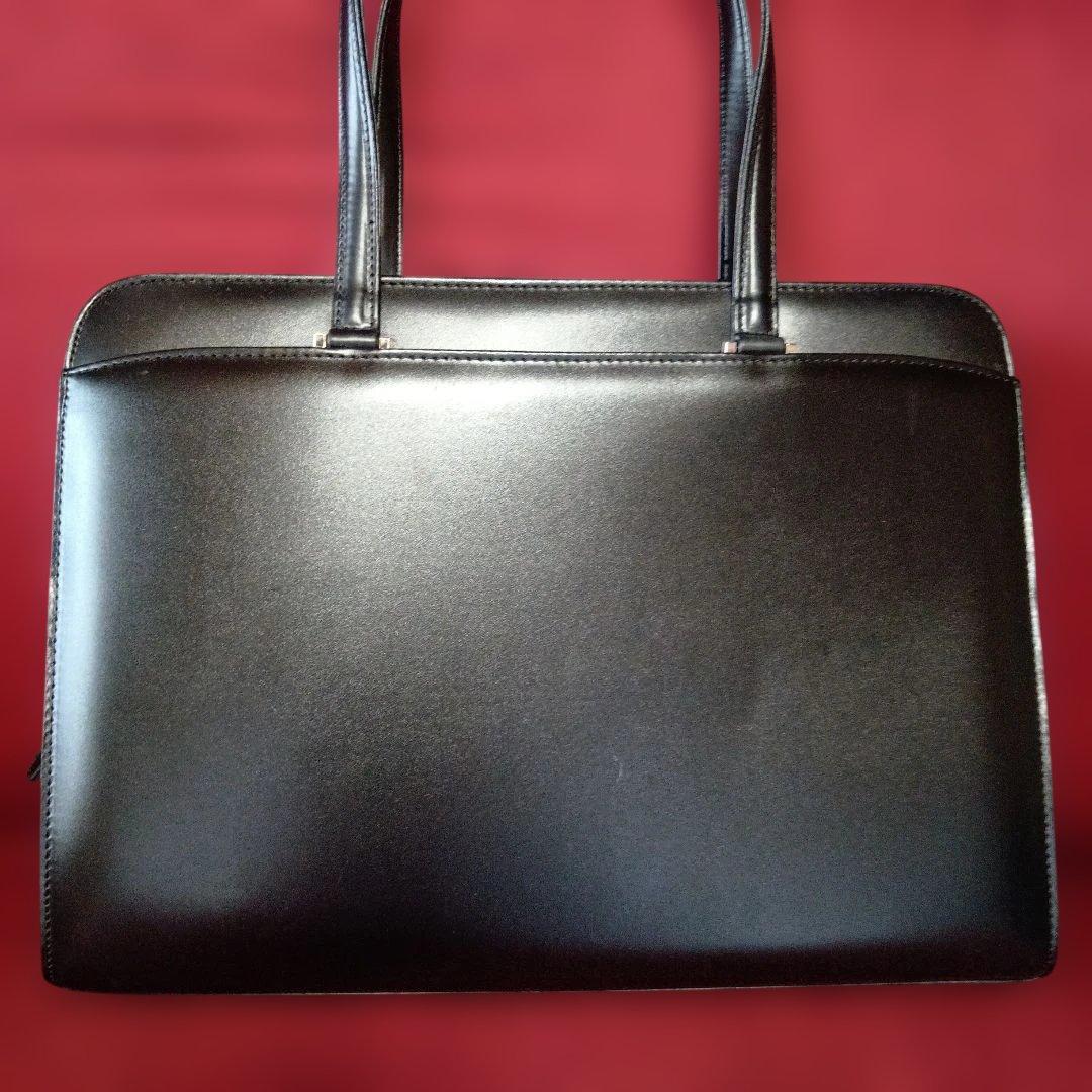 made handles<br> home