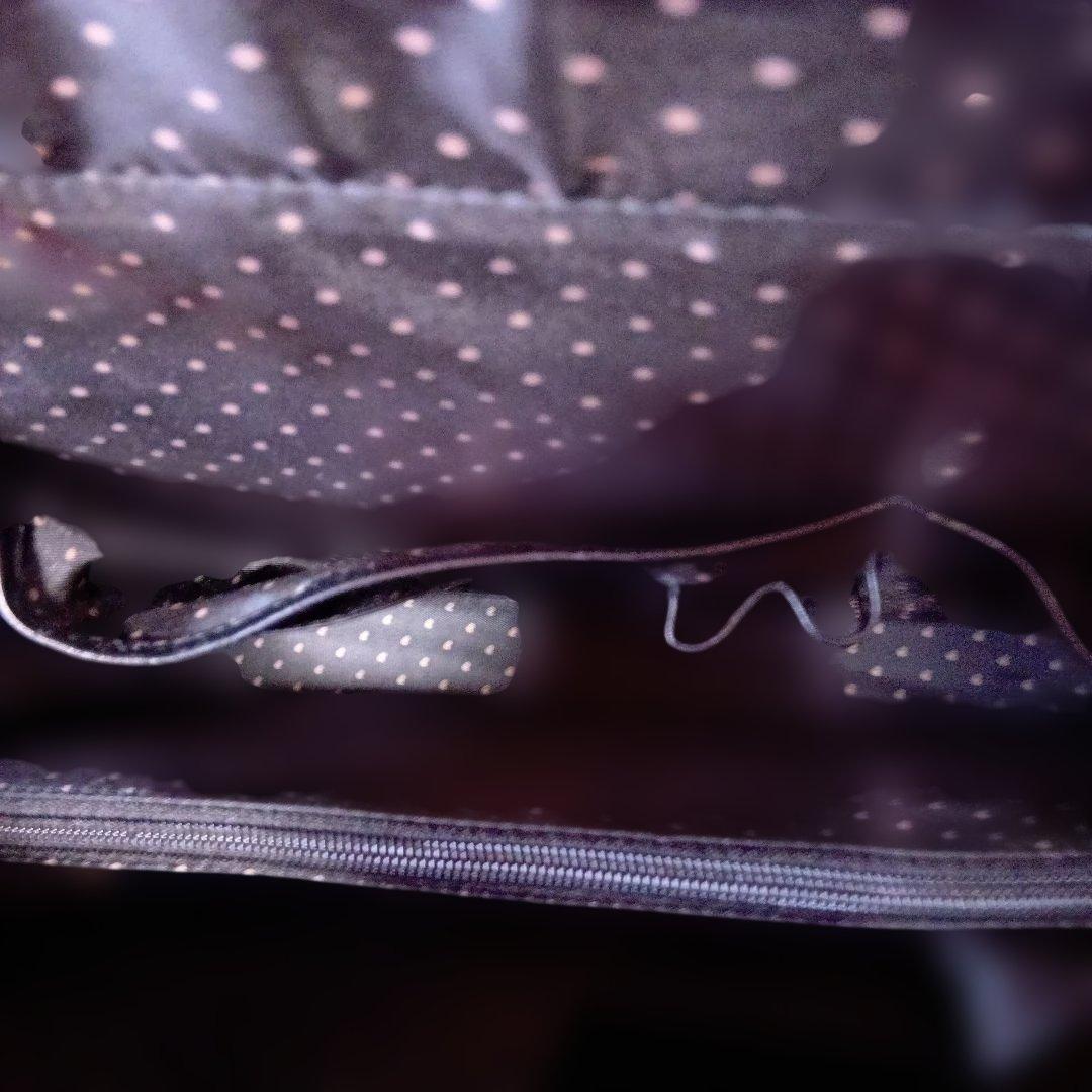 business bag