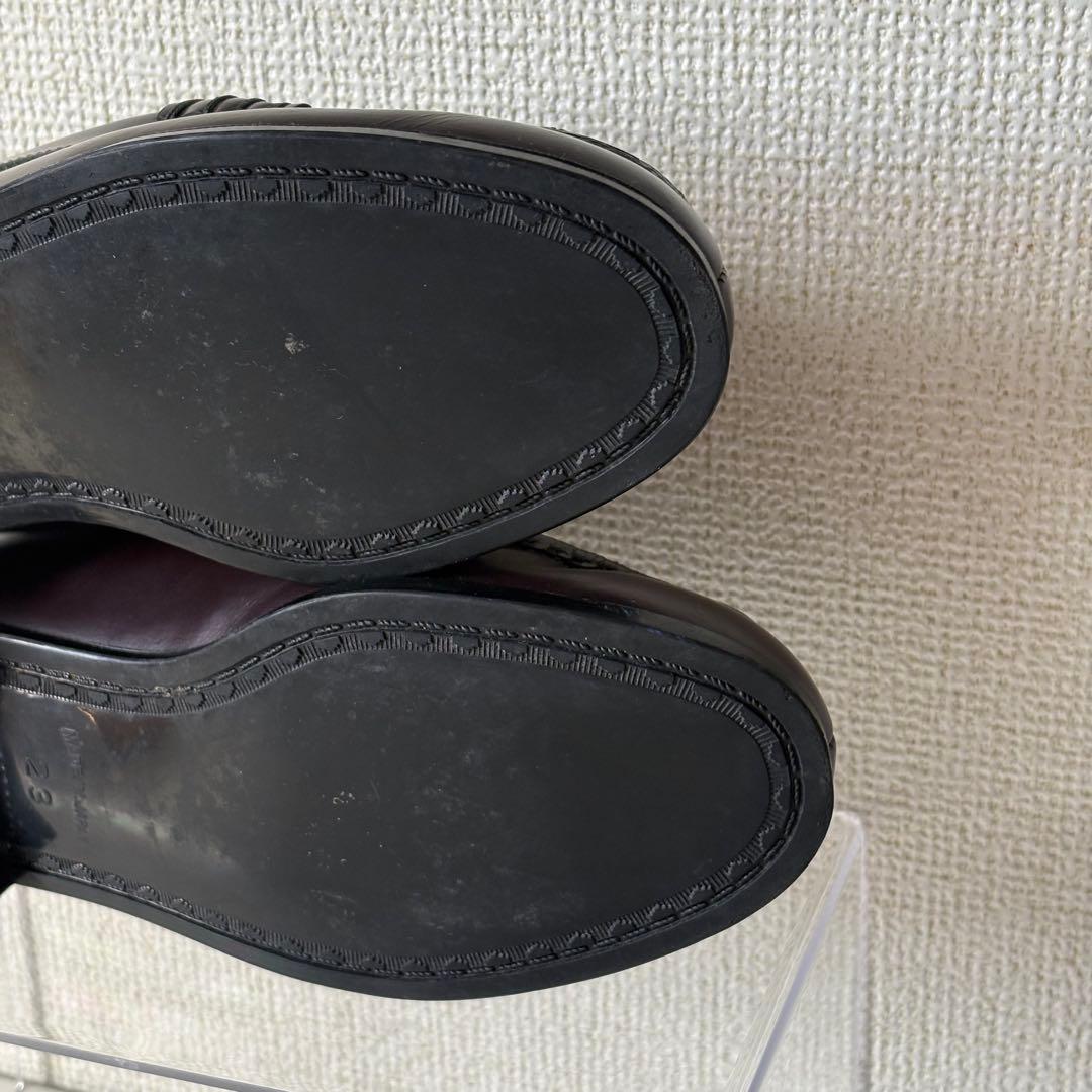 ・brand name・<br>kenford<br>kenford<br><br>・shoe