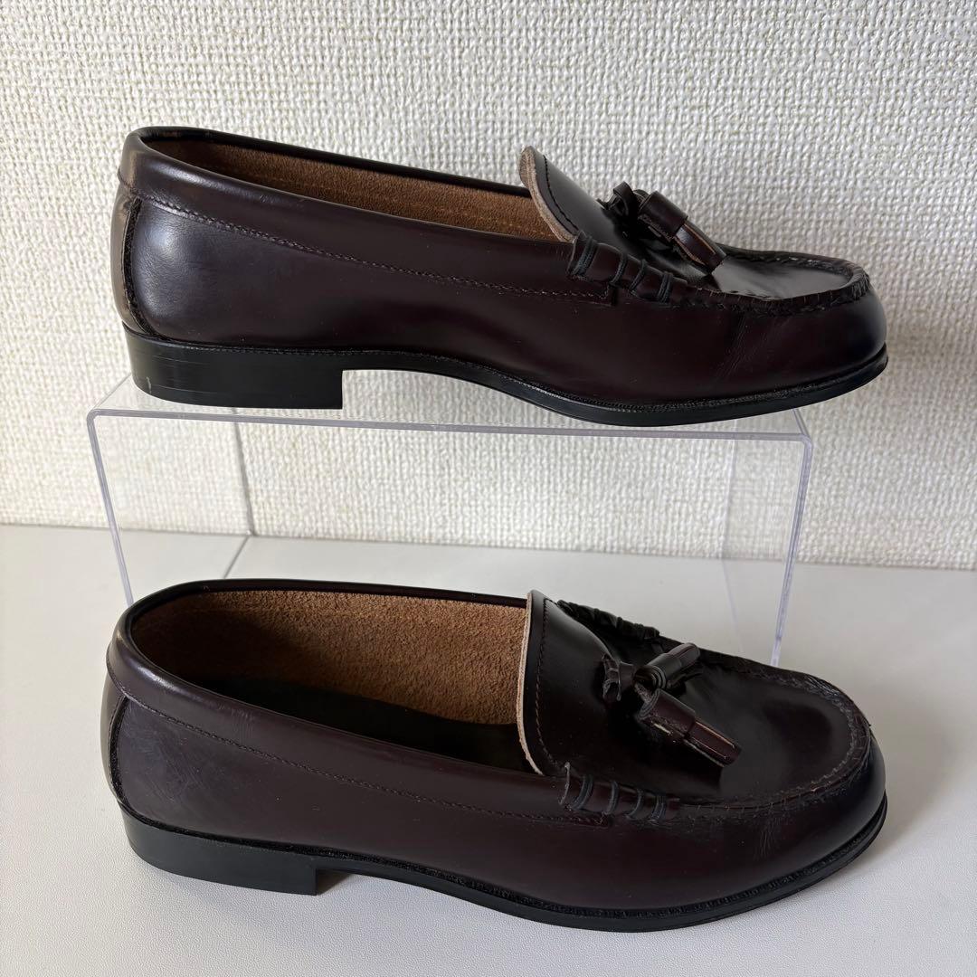 ・brand name・<br>kenford<br>kenford<br><br>・shoe