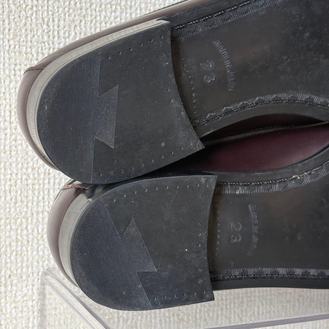 ・brand name・<br>kenford<br>kenford<br><br>・shoe