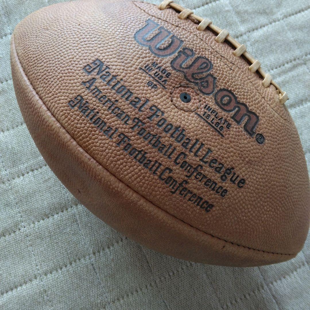 american football