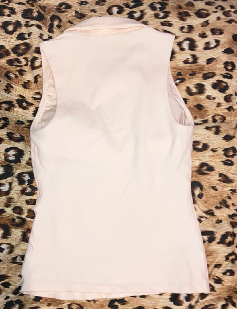 XEXYMIX

 / 

Size : S <div class=gnlqyh