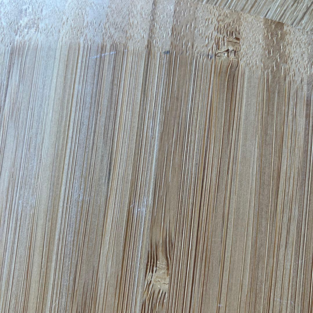 Rigtig Bread Box