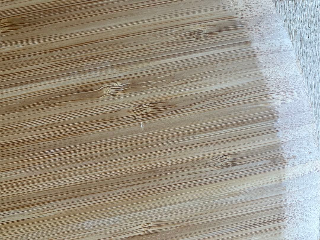 Rigtig Bread Box