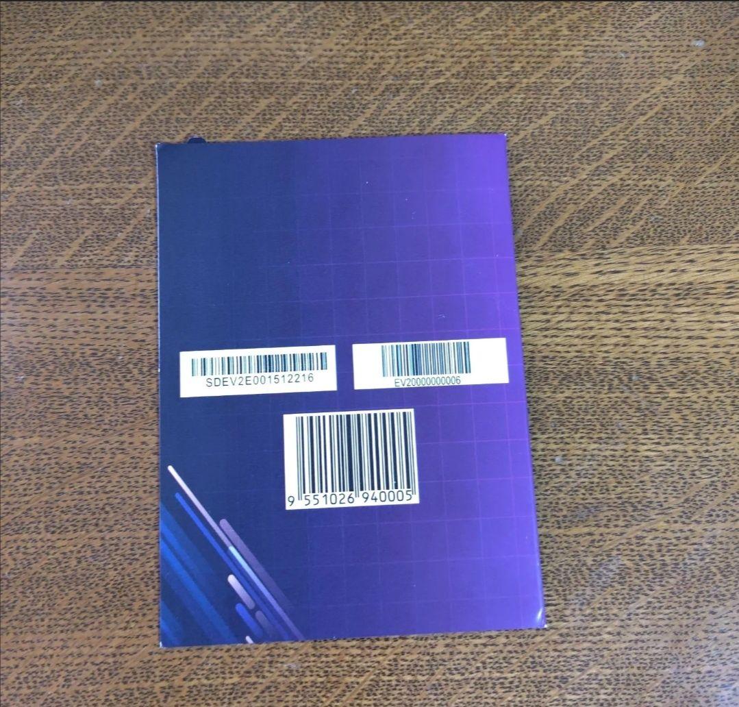 【New】Touch 'n Go Malaysia Transit Prepaid Card, 0 Yen Balance, 2 Cards 【1】