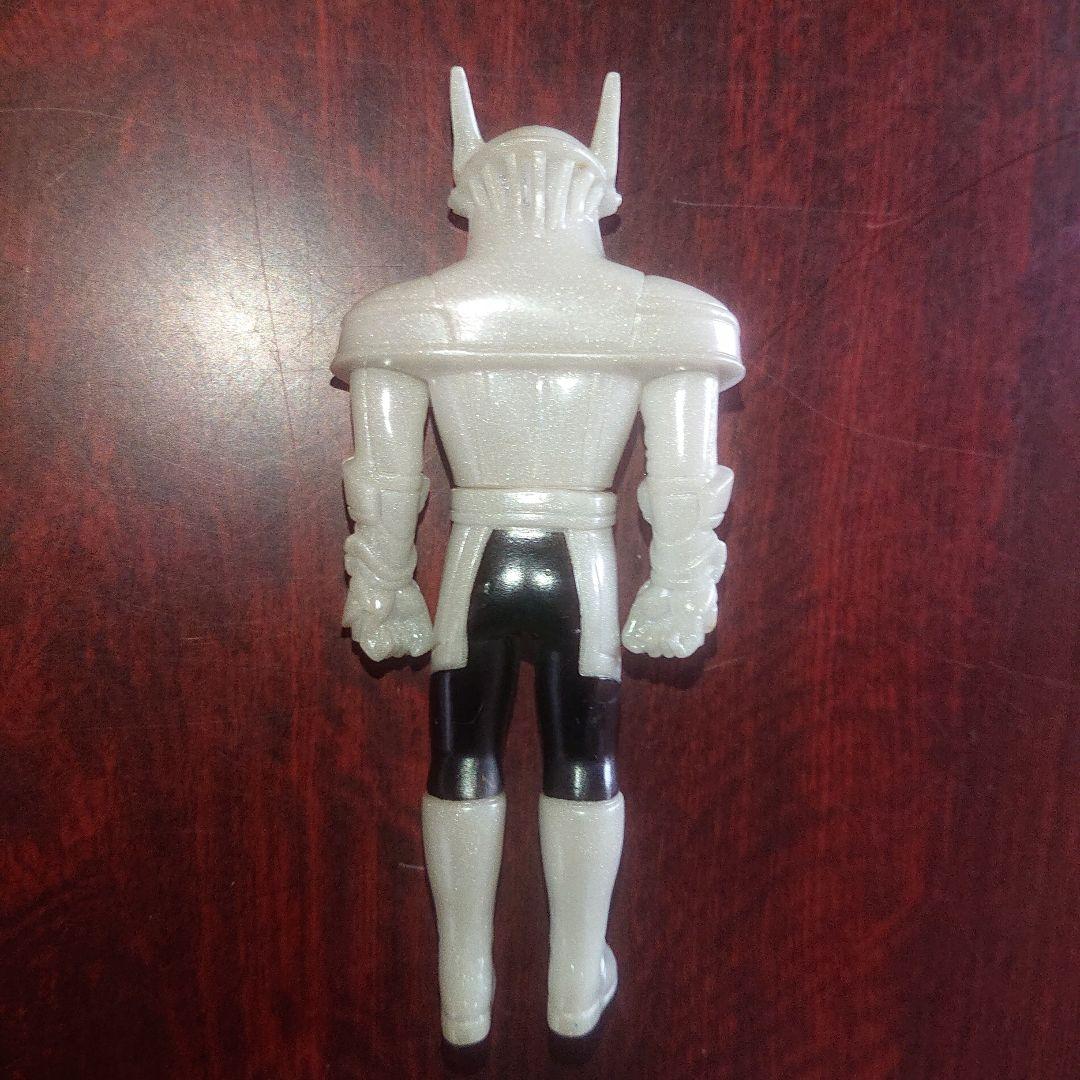 coolgin sofubi