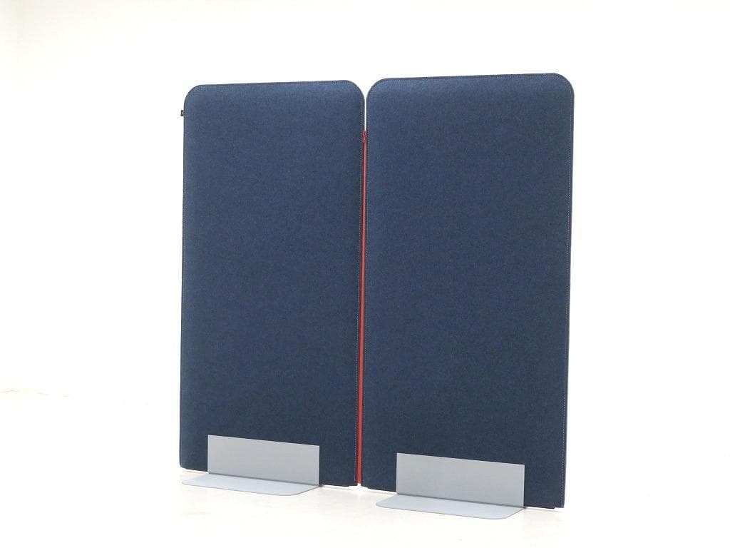 introducing set