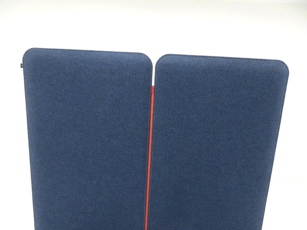 introducing set