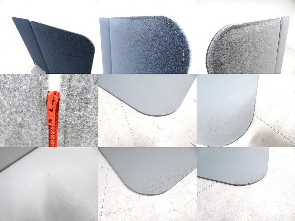 introducing set