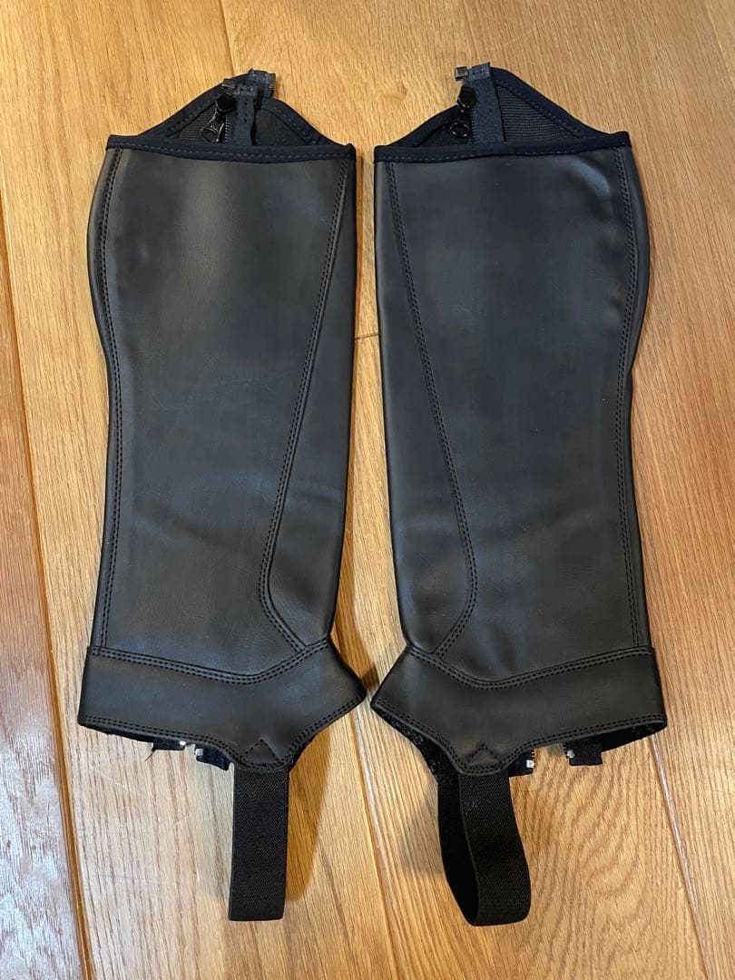 【excellent condition】<br>riding
