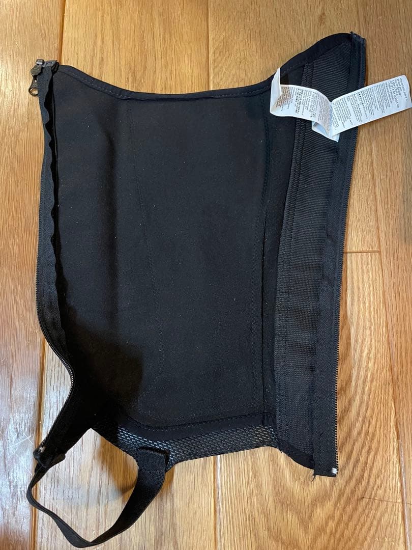 【excellent condition】<br>riding