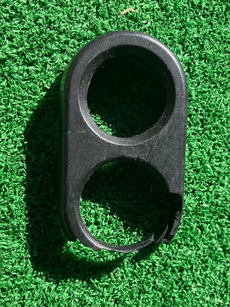 high precision