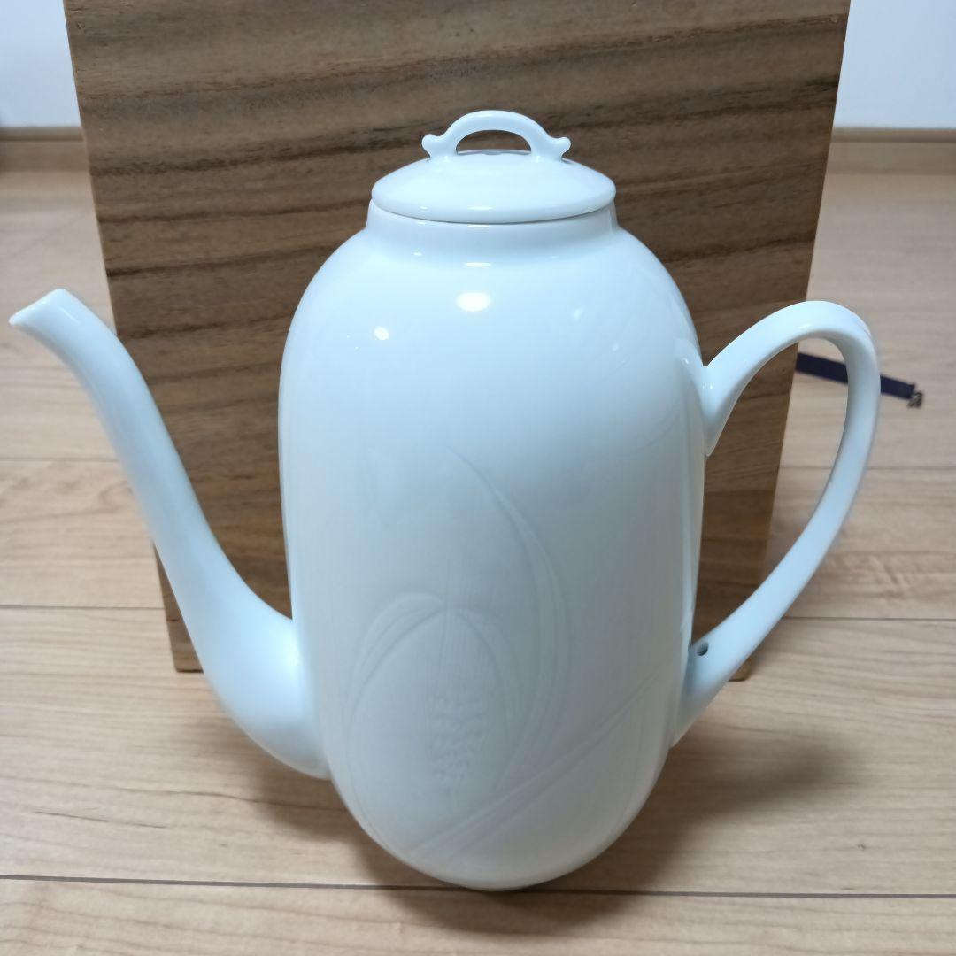 new unused