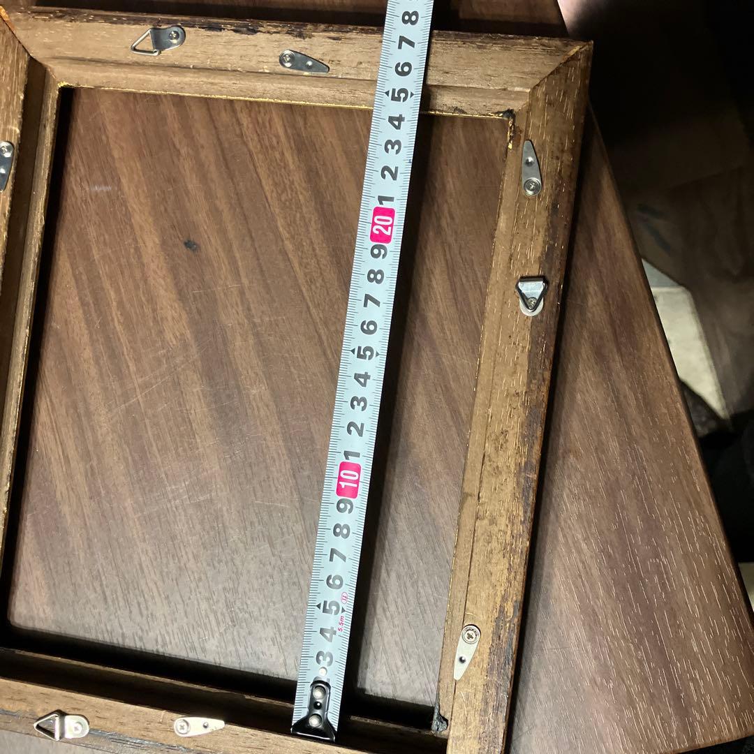 photos sturdy