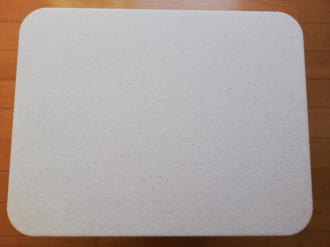 Dough Board, Rolling Board, Artificial Marble, 50cm x 40cm