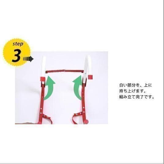 used excellent