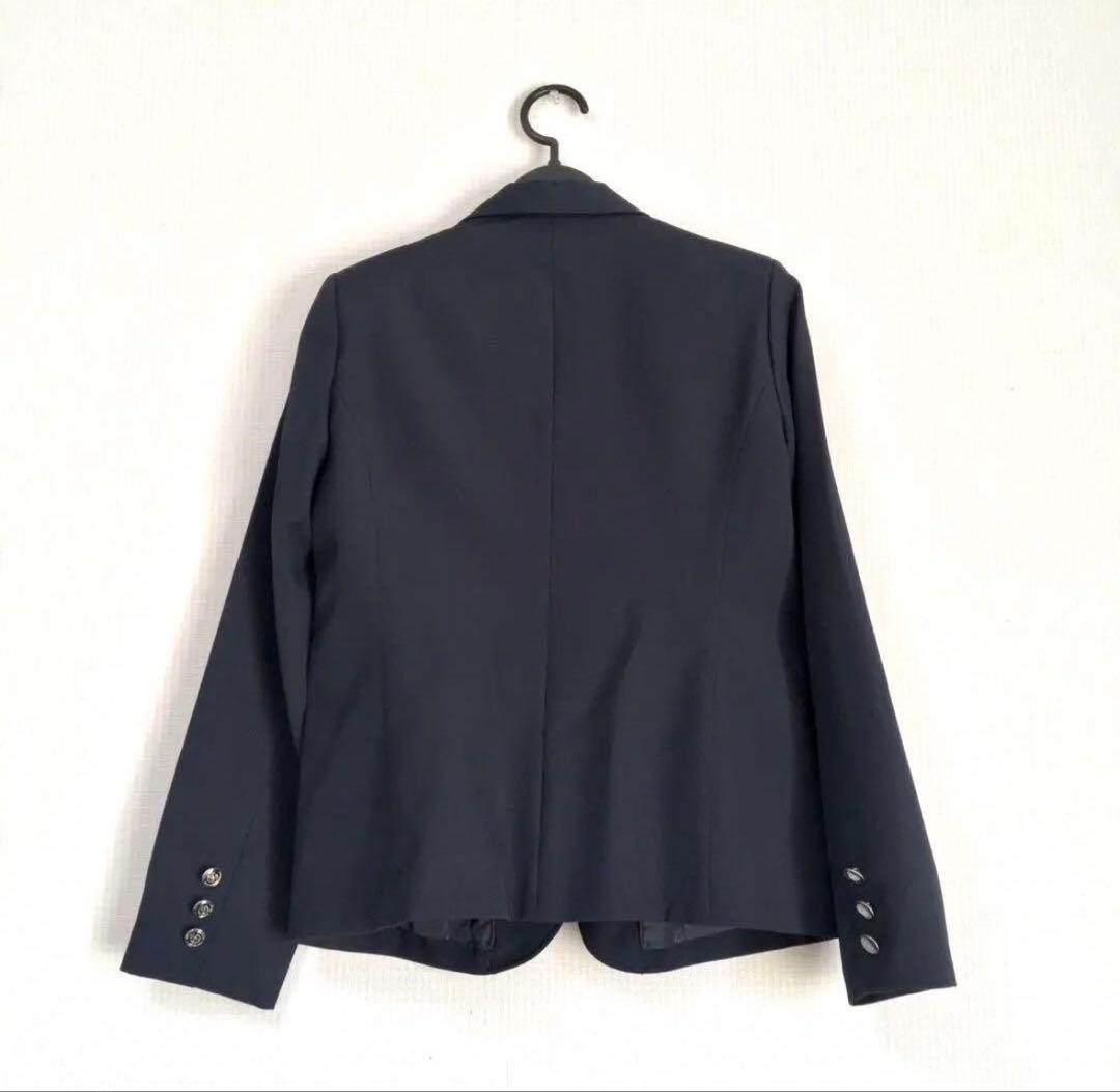 blazer<br>length 58cm<br>sleeve