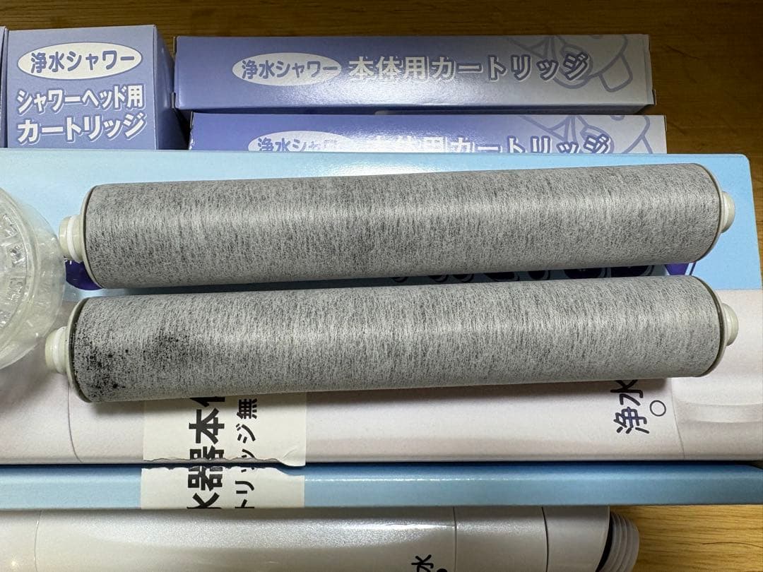 cartridge brand