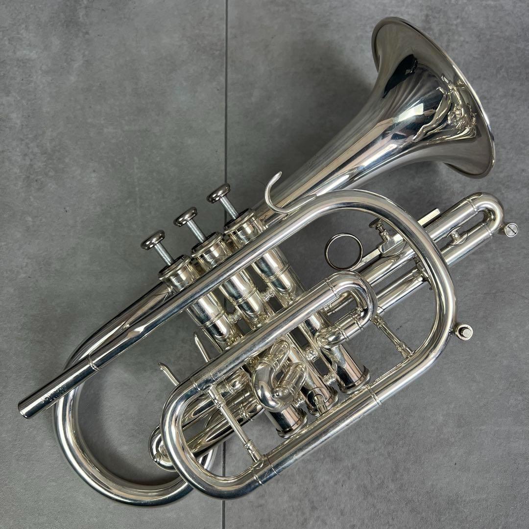 #futosarumusicalinstruments<br>#futosaruwindinstruments<br>#futosarubrassinstruments<br>immediate purchase