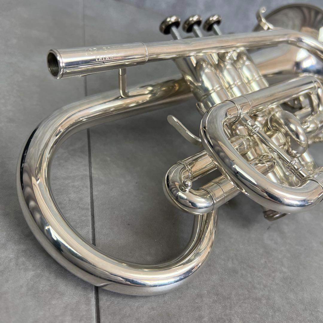 #futosarumusicalinstruments<br>#futosaruwindinstruments<br>#futosarubrassinstruments<br>immediate purchase