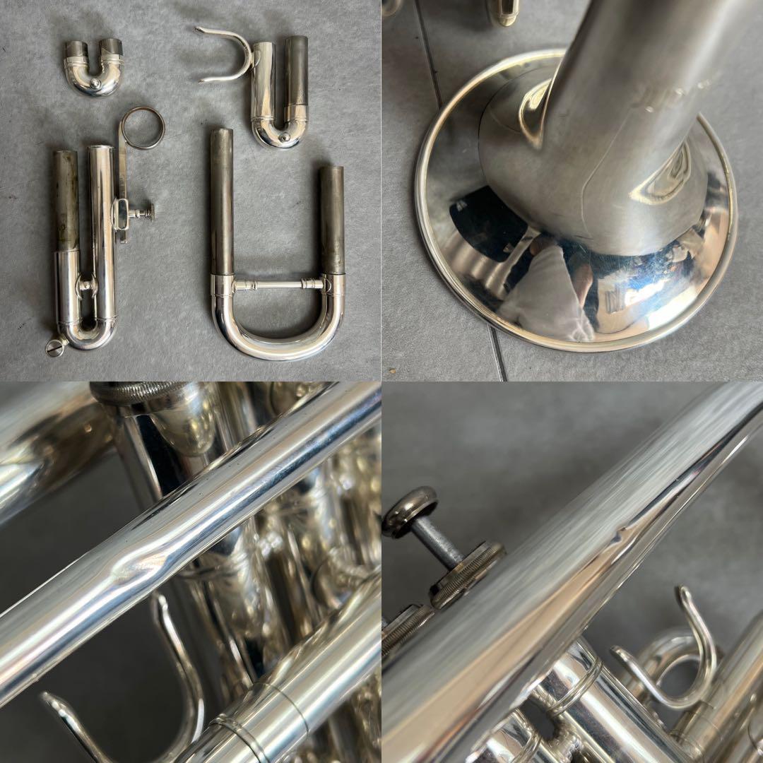 #futosarumusicalinstruments<br>#futosaruwindinstruments<br>#futosarubrassinstruments<br>immediate purchase