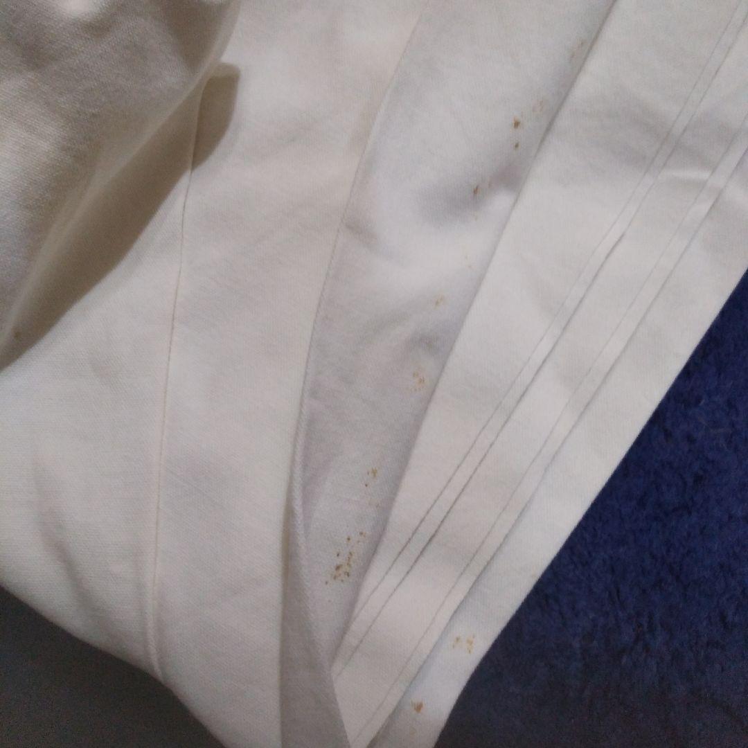 Plain weave sheet set