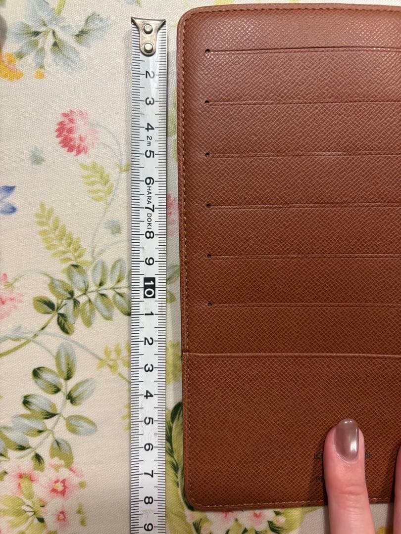 this item