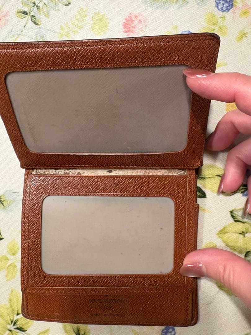 this item