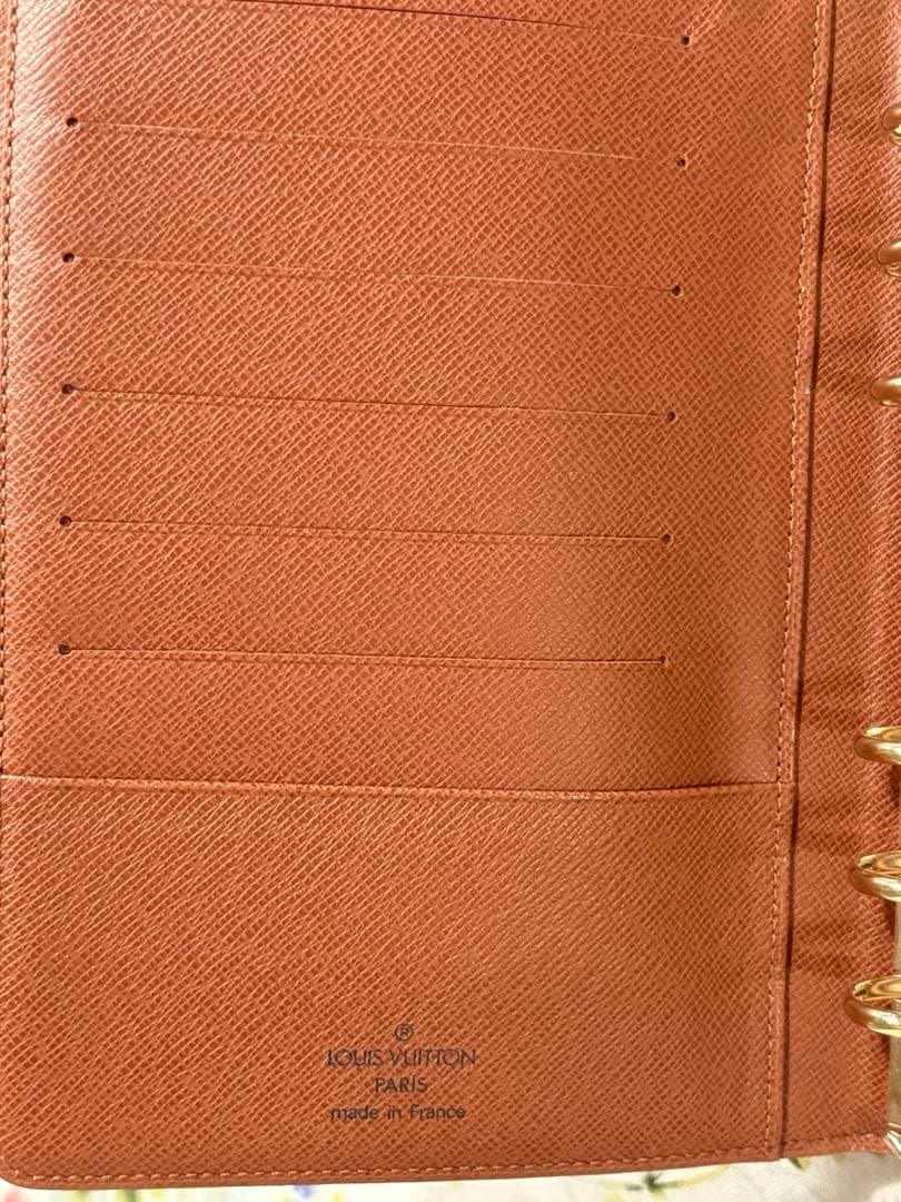 this item
